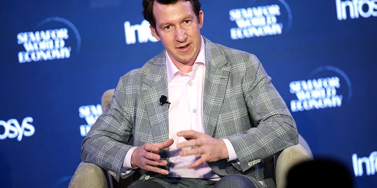 Anthropic 联合创始人确认公司曾就 Mythos 向特朗普政府做简报