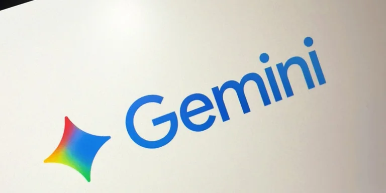 Google 为 Gemini Personal Intelligence 加入 Nano Banana 图像生成