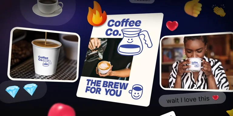 Adobe 把 Firefly 扩展成跨创意套件的 AI 助手
