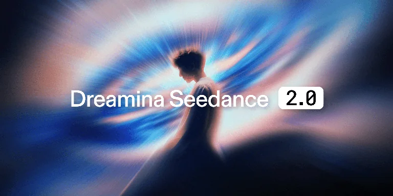 字节跳动把 Seedance 2.0 推向 100 多个国家,但仍未进入美国