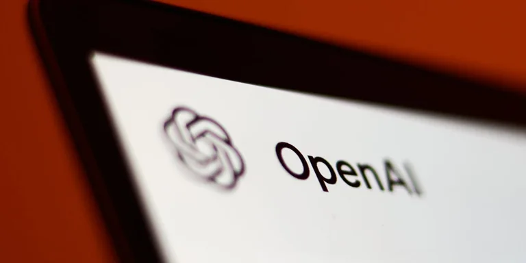 OpenAI 更新 Agents SDK,帮助企业构建更安全、更强的智能体