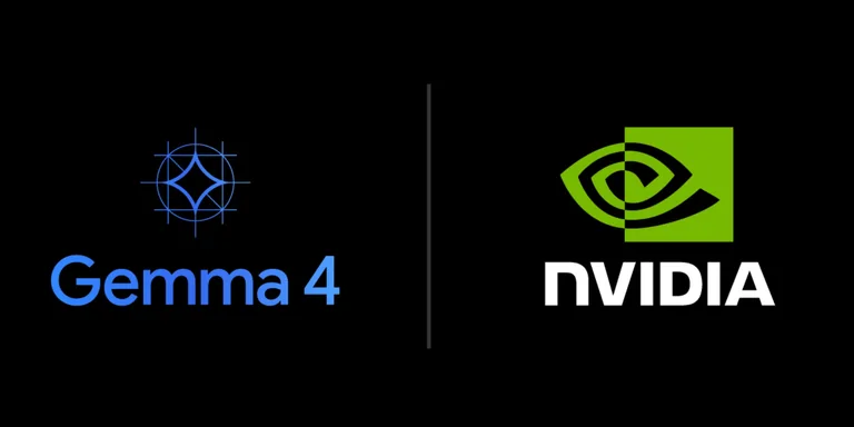 借助 Gemma 4,让 AI 更接近边缘与端侧设备