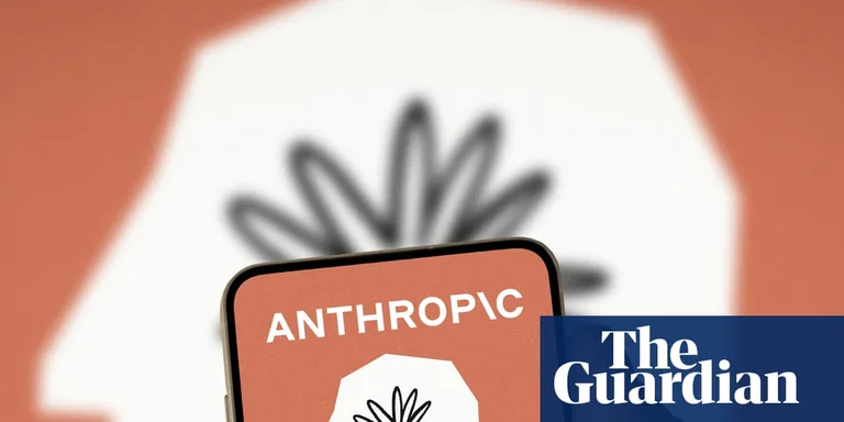 英国银行准备使用 Anthropic 强大 AI 工具 Mythos,金融界高层发出警告