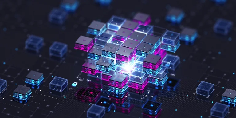 MIT Technology Review:公共部门落地AI,更现实的路径是小模型与本地部署