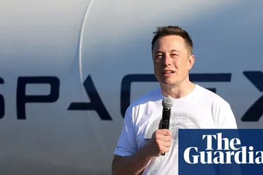 SpaceX 获得 Cursor 600 亿美元收购选择权，或支付 100 亿美元推进合作