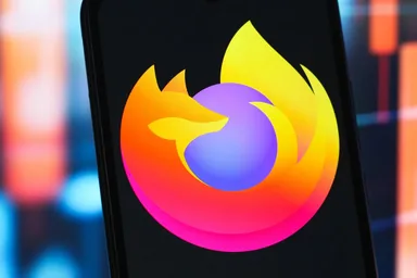 Mozilla 称借助 Anthropic Mythos 提前发现并修复 Firefox 150 的 271 个漏洞