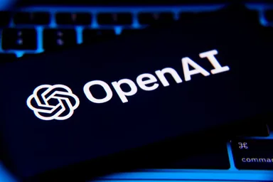 OpenAI 推出 ChatGPT Images 2.0，图像生成开始接入推理与联网信息