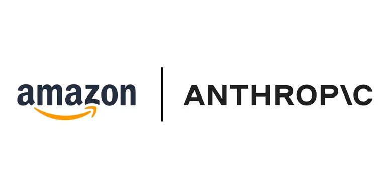 亚马逊向 Anthropic 再投330亿美元,后者承诺未来十年在 AWS 上花回超过1000亿美元
