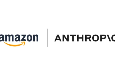 亚马逊向 Anthropic 再投330亿美元，后者承诺未来十年在 AWS 上花回超过1000亿美元
